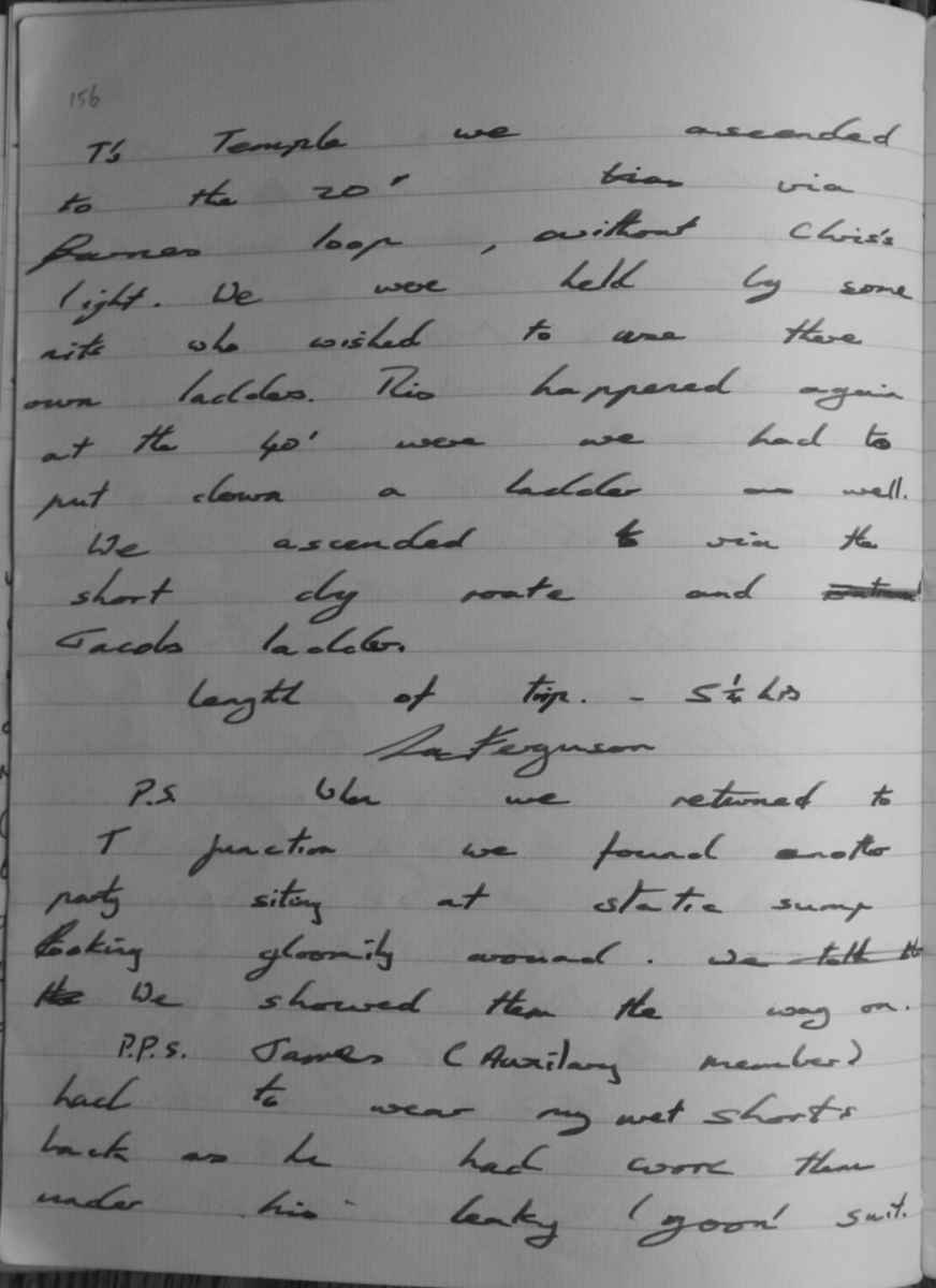 Page 156.jpg